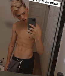Boys beauty NN gay tube gallery 01 5f39138de3272.jpg