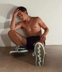 Boys beauty NN gay tube gallery 01 5f3913928d02c.jpg