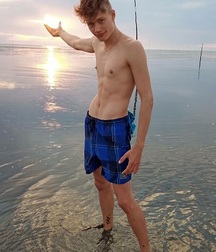 Boys beauty NN gay tube gallery 01 5f391394cfa4d.jpg