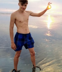 Boys beauty NN gay tube gallery 01 5f391397618ca.jpg
