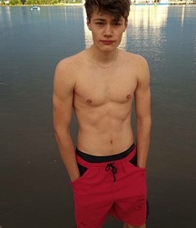Boys beauty NN gay tube gallery 01 5f391399708d5.jpg