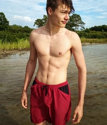 Boys beauty NN gay tube gallery 01 5f39139bb4a20.jpg