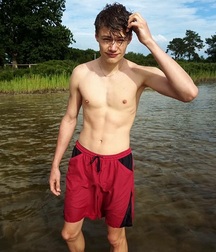 Boys beauty NN gay tube gallery 01 5f39139e17de9.jpg