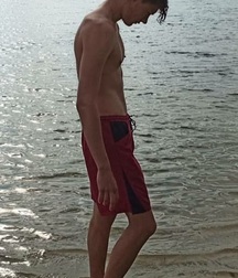 Boys beauty NN gay tube gallery 01 5f3913a2054a5.jpg