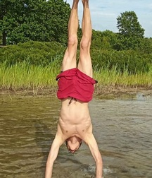 Boys beauty NN gay tube gallery 01 5f3913a67825d.jpg
