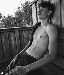 Boys beauty NN gay tube gallery 01 5f3913a8d391b.jpg