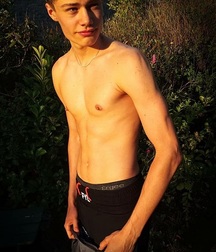 Boys beauty NN gay tube gallery 01 5f3913ad53d65.jpg