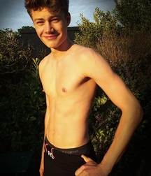 Boys beauty NN gay tube gallery 01 5f3913afd0147.jpg