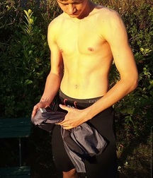 Boys beauty NN gay tube gallery 01 5f3913b20f467.jpg