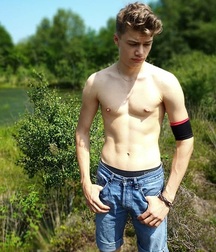 Boys beauty NN gay tube gallery 01 5f3913bb1f29c.jpg