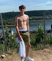 Boys beauty NN gay tube gallery 01 5f3913bd36a1e.jpg