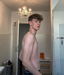 Boys beauty NN gay tube gallery 01 5f3913bf3f67d.jpg