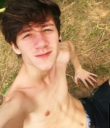 Boys beauty Gay Tube Gallery Twinks 2  5f39656fd83e9.jpg