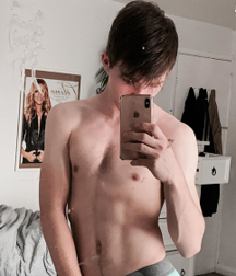 Boys beauty Gay Tube Gallery Twinks 2  5f39657314d43.png