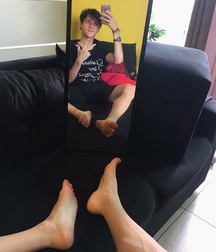 Boys beauty Gay Tube Gallery Twinks 2  5f396575f1efc.jpg
