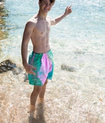 Boys beauty Gay Tube Gallery Twinks 2  5f396578e0364.png