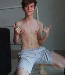 Boys beauty Gay Tube Gallery Twinks 2  5f39657b61de7.jpg