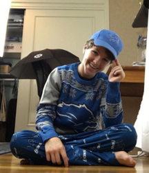 Boys beauty Gay Tube Gallery Twinks 2  5f39657f744b8.png
