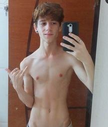 Boys beauty Gay Tube Gallery Twinks 2  5f396581c4c3f.jpg
