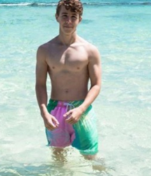 Boys beauty Gay Tube Gallery Twinks 2  5f39658702c33.png