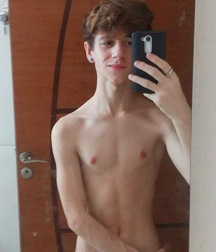 Boys beauty Gay Tube Gallery Twinks 2  5f39658964d94.jpg