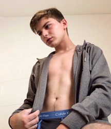 Boys beauty Gay Tube Gallery Twinks 2  5f39658c78d5e.png