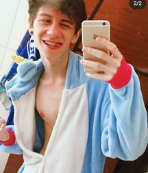 Boys beauty Gay Tube Gallery Twinks 2 