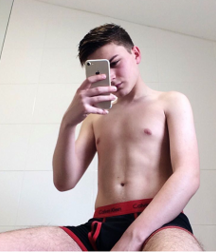 Boys beauty Gay Tube Gallery Twinks 2  5f3965a9a4d9c.png