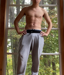 Boys beauty Gay Tube Gallery Twinks 2  5f3965aea42cb.png