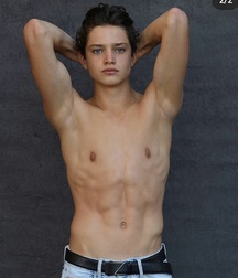 Boys beauty Gay Tube Gallery Twinks 2  5f3965b43b82d.jpg