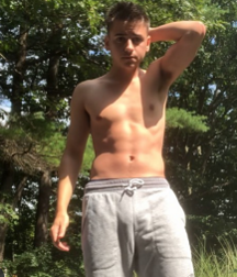 Boys beauty Gay Tube Gallery Twinks 2  5f3965b61b8ab.png