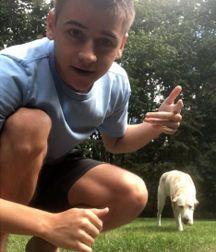 Boys beauty Gay Tube Gallery Twinks 2  5f3965ba7facb.png