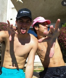 Boys beauty Gay Tube Gallery Twinks 2  5f3965bc9d6d9.jpg