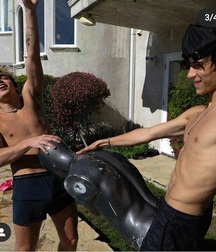 Boys beauty Gay Tube Gallery Twinks 2  5f3965c092cca.jpg