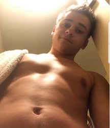 Boys beauty Gay Tube Gallery Twinks 2  5f3965c30109e.png