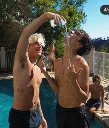 Boys beauty Gay Tube Gallery Twinks 2  5f3965c5cada8.jpg