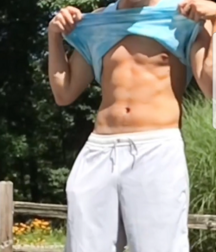 Boys beauty Gay Tube Gallery Twinks 2  5f3965c7e2a20.png