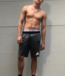 Boys beauty Gay Tube Gallery Twinks 2  5f3965cc02a35.png