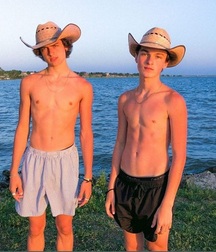 Boys beauty Gay Tube Gallery Twinks 2  5f3965ce7e246.jpg