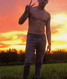 Boys beauty Gay Tube Gallery Twinks 2  5f3965d05ac9d.png