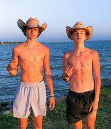 Boys beauty Gay Tube Gallery Twinks 2  5f3965d241098.jpg