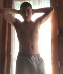 Boys beauty Gay Tube Gallery Twinks 2  5f3965d4114ff.png