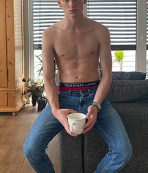 Boys beauty Gay Tube Gallery Twinks 2  5f3965d600769.jpg