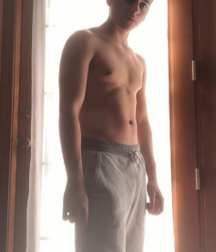 Boys beauty Gay Tube Gallery Twinks 2  5f3965d7c5deb.png