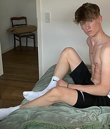 Boys beauty Gay Tube Gallery Twinks 2  5f3965d9a18a9.jpg