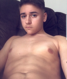 Boys beauty Gay Tube Gallery Twinks 2  5f3965db8d2a0.png