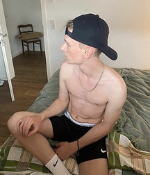 Boys beauty Gay Tube Gallery Twinks 2  5f3965dda98a1.jpg