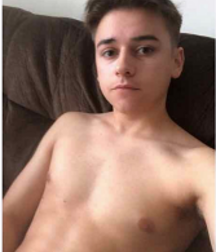 Boys beauty Gay Tube Gallery Twinks 2  5f3965dfe431a.png