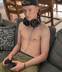 Boys beauty Gay Tube Gallery Twinks 2  5f3965e20e915.jpg