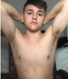 Boys beauty Gay Tube Gallery Twinks 2  5f3965e40cae8.png